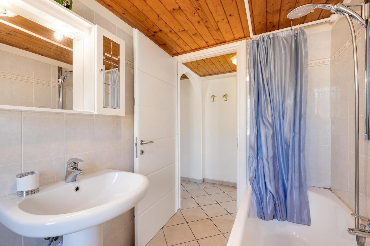 Appartamento La Casa di Lady Ceriale Esterno foto